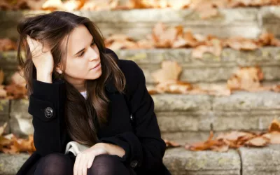 Caída pelo otoño La caída del pelo en otoño es un proceso natural