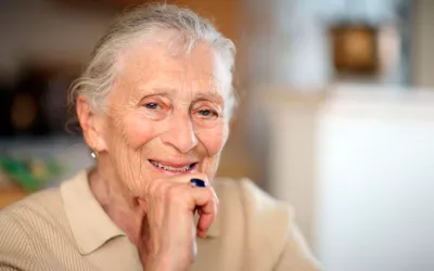 Células madre vida Las células madre se podrían utilizar para alargar la vida