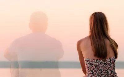 Complejo de Cenicienta Complejo de Cenicienta