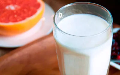 Brinner, cenar el desayuno Apúntate al brinner