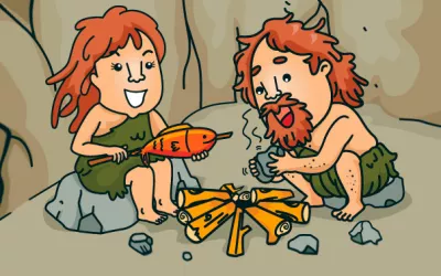 Dieta Paleo Dieta Paleo