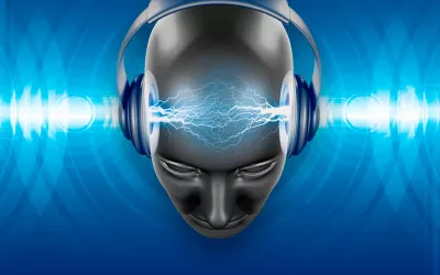 Tecnología Hemi-Sync