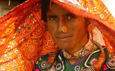 Longevidad eunucos Eunuco