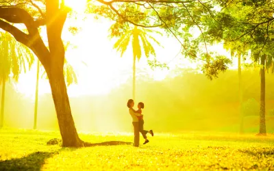 Ikigai, busca tu propósito vital