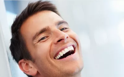 Morir de risa ¿Se puede morir de risa?