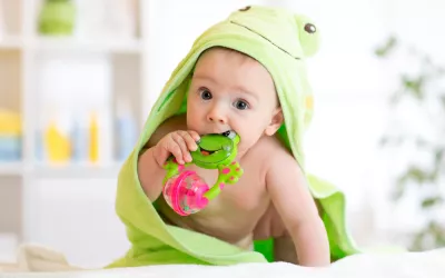 Los peligros del bisfenol A Los peligros del bisfenol A