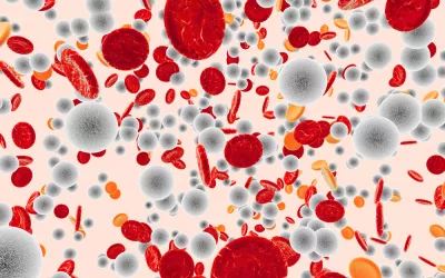 Plaquetas bajas, causas y cómo recuperar sus niveles