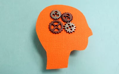 Aumentar tu reserva cognitiva