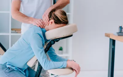 Tratamiento de la torticolis como curarla y prevenirla