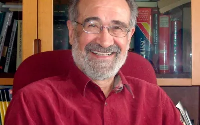 Dr. Agripino Matesanz Dr. Agripino Matesanz, psicólogo experto en disfunciones sexuales