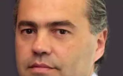 Dr. Alfonso Mariño Entrevista: Dr. Alfonso Mariño, experto en cáncer de próstata