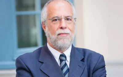 Dr. Juan Antonio Micó