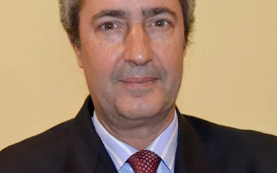 Entrevista Dr. Tirso Pérez Medina