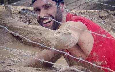 Entrevista a Francesc Gascó