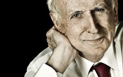 Entrevista a Leopoldo Abadía