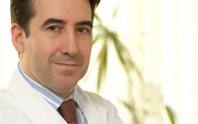 Entrevista a Miguel Sánchez Viera Entrevista a Miguel Sánchez Viera