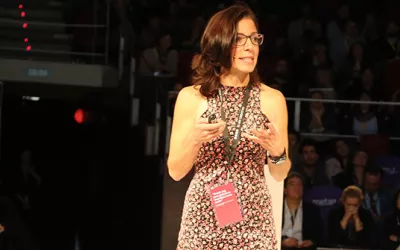 Entrevista Naia Pereda Barroeta