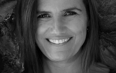 Entrevista a Pilar Sordo