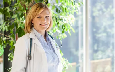 Irina Matveikova Irina Matveikova