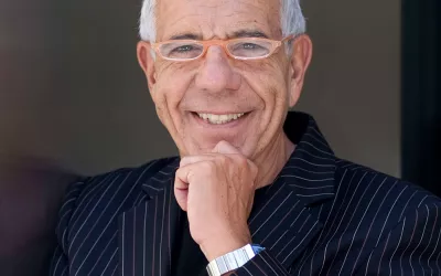 Eduard Estivill Dr. Eduard Estivill, autor del libro 'Que no te quiten el sueño'