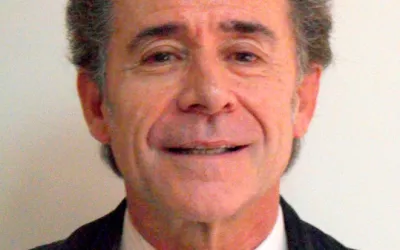 Dr. Eduardo Fernández-Cruz Doctor Eduardo Fernández-Cruz