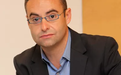Dr. Jaume Masia Dr. Jaume Masia