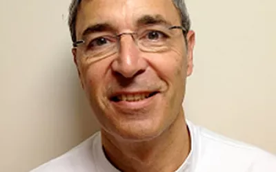 Dr. Jorge Carlos Espinós Dr. Jorge Carlos Espinós especialista en endoscopia