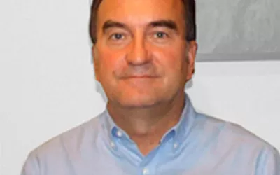 Dr. José Ángel Díaz Dr. José Ángel Díaz, portavoz en Madrid de la Sociedad Española de Diabetes (SED