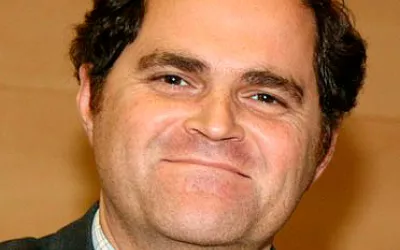 Dr. Pedro Pérez Segura