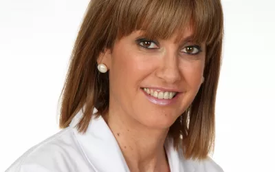 Dra. Elia Roo Entrevista: Dra. Elia Roo, experta en celulitis