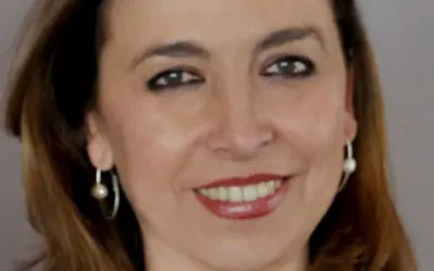 Dra. Isabel Ramírez Dra. Isabel Ramírez, experta en métodos anticonceptivos