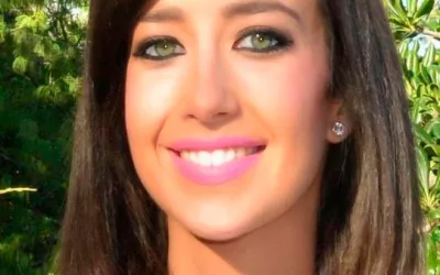 Dra. Natalia Jiménez Gómez