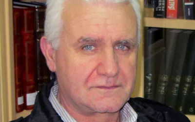 Dr. Isidre Mas Casanovas Dr. Isidre Mas Casanovas, especialista en medicina deportiva