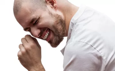 Dr. Iván Malagón Entrevista: Dr. Iván Malagón, odontólogo especialista en ortodoncia y ortopedia maxilomandibular