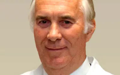 Dr. Jesús Turró Homedes Dr. Jesús Turró Homedes