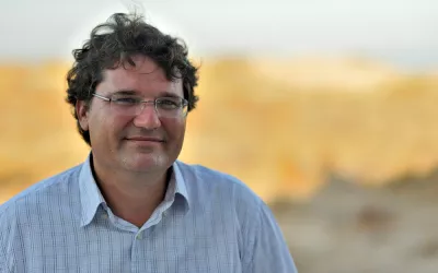 Entrevista a J. Entrevista a J.