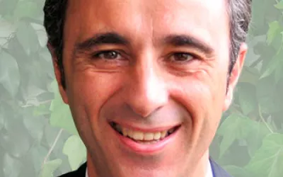 Dr. Joan Pujol Rafols, especialista en cirugia bariátrica