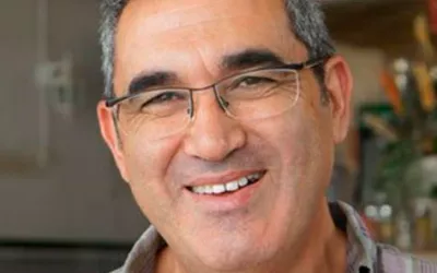 José Manuel Roqués Calamita Dr. José Manuel Roqués Calamita, médico foniatra