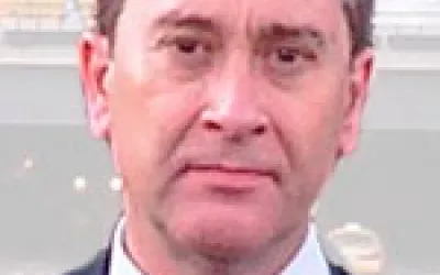 José Miguel Sánchez Torres Dr. José Miguel Sánchez Torres, oncólogo médico