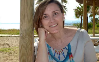 Lecina Fernández Lecina Fernández