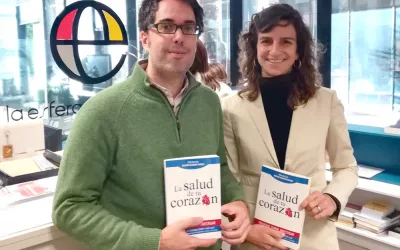 Dra. Fernández y al Dr. Solís Dra. Fernández y al Dr. Solís