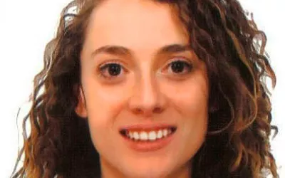 María Fontán, matrona