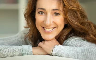 Entrevista a Sonia Díez