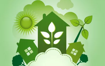 Alimentos biodinámicos