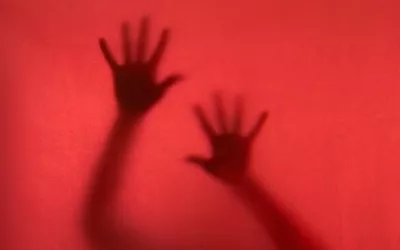 Claustrofobia, miedo a los espacios cerrados