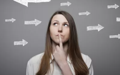 Déjà vu, una trampa de la memoria Déjà vu, la trampa de la memoria