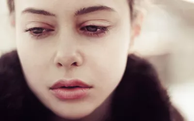 El proceso de duelo El proceso de duelo