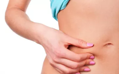 Descubre las ‘bondades’ de la grasa parda Descubre los beneficios de la grasa parda frente a la obesidad