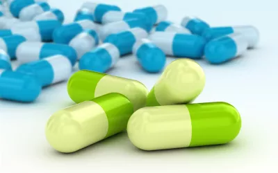 Medicamentos huérfanos ¿Qué son los medicamentos huérfanos?