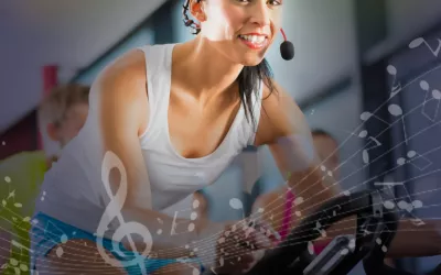 SoulCycle y Psycle, coaching a pedales